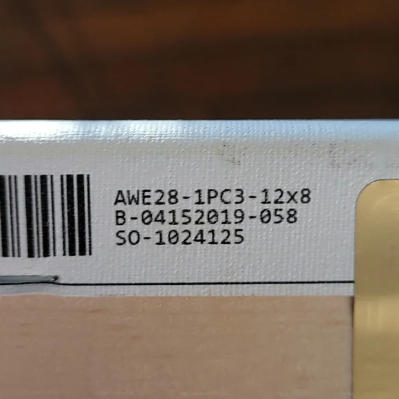 icanvas art - Picture 2 of 4